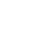 无极领域